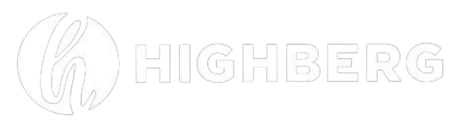 Logo Highberg